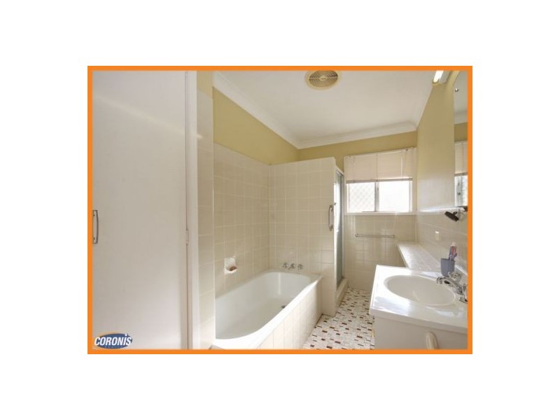 4 Ottilie Street, Strathpine QLD 4500