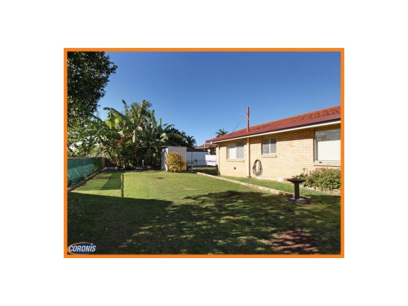 4 Ottilie Street, Strathpine QLD 4500