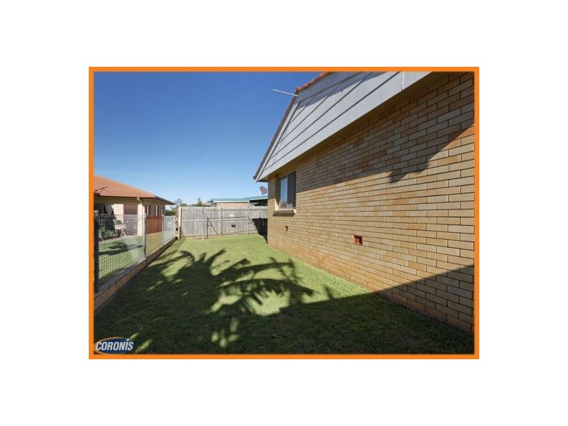 4 Ottilie Street, Strathpine QLD 4500