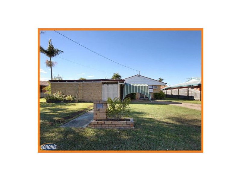 4 Ottilie Street, Strathpine QLD 4500