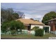 Margate QLD 4019