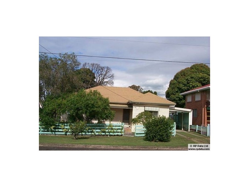 Margate QLD 4019