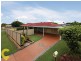 26 Pinewood Street, Redcliffe QLD 4020