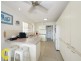 26 Pinewood Street, Redcliffe QLD 4020