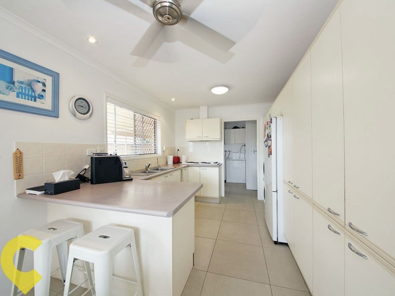 26 Pinewood Street, Redcliffe QLD 4020