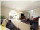 26 Pinewood Street, Redcliffe QLD 4020