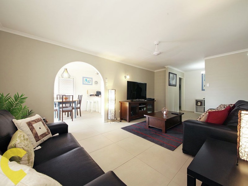 26 Pinewood Street, Redcliffe QLD 4020