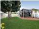 26 Pinewood Street, Redcliffe QLD 4020
