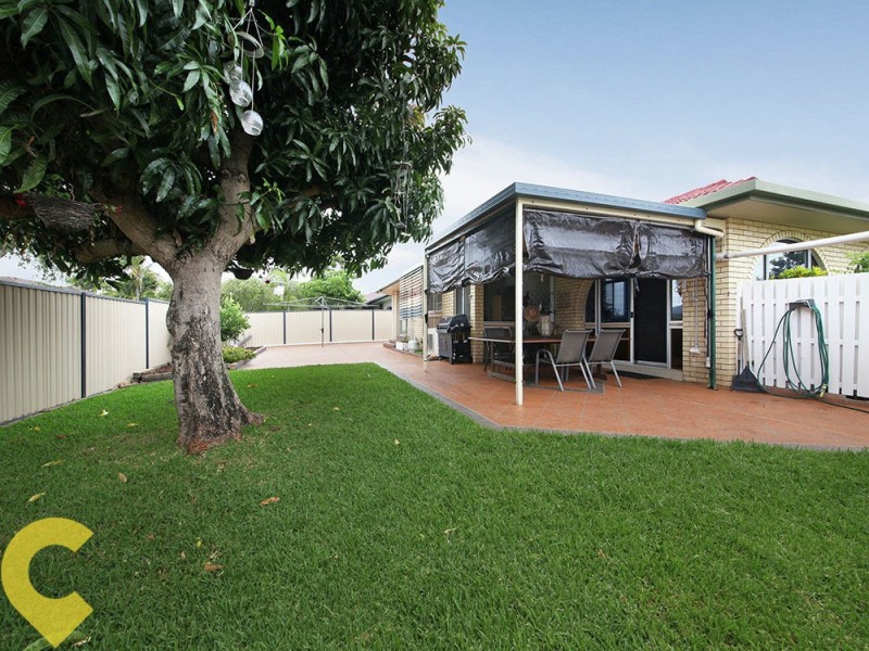 26 Pinewood Street, Redcliffe QLD 4020