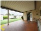 26 Pinewood Street, Redcliffe QLD 4020