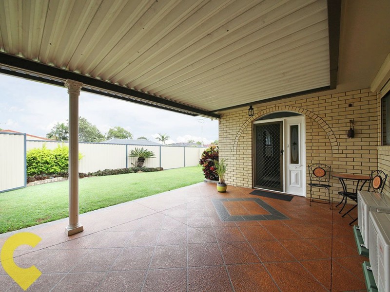 26 Pinewood Street, Redcliffe QLD 4020