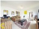 26 Pinewood Street, Redcliffe QLD 4020