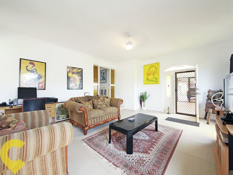26 Pinewood Street, Redcliffe QLD 4020