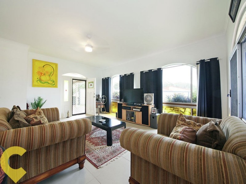 26 Pinewood Street, Redcliffe QLD 4020