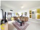26 Pinewood Street, Redcliffe QLD 4020