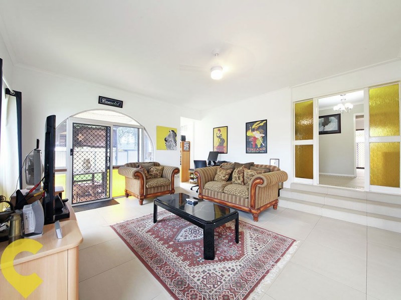 26 Pinewood Street, Redcliffe QLD 4020