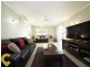 26 Pinewood Street, Redcliffe QLD 4020
