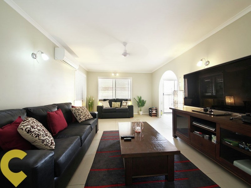 26 Pinewood Street, Redcliffe QLD 4020