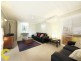 26 Pinewood Street, Redcliffe QLD 4020
