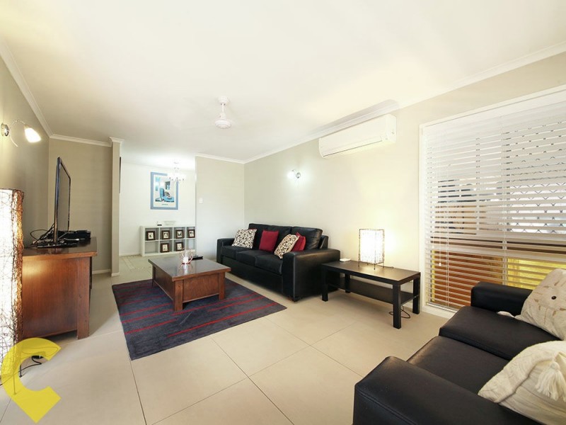 26 Pinewood Street, Redcliffe QLD 4020