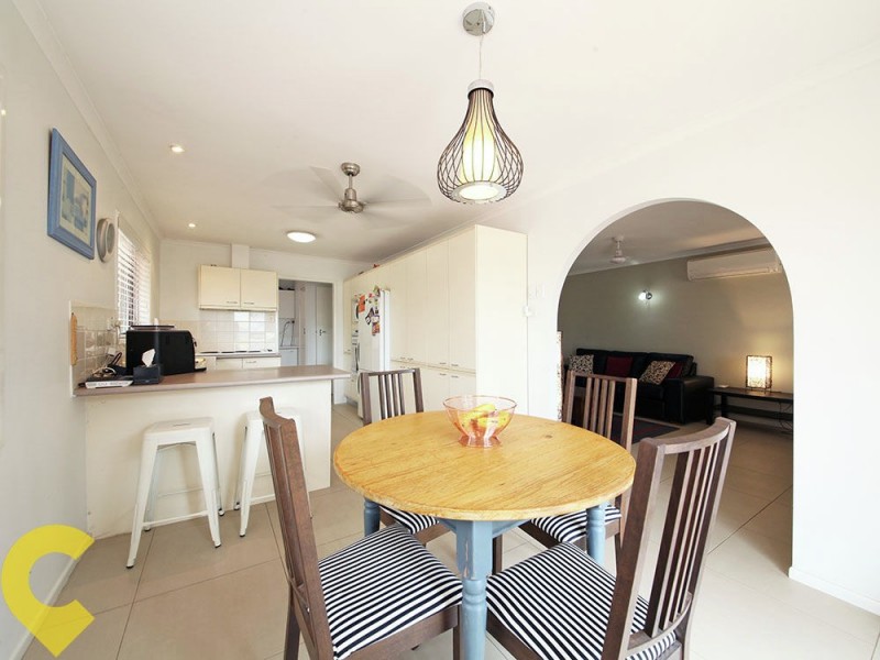 26 Pinewood Street, Redcliffe QLD 4020