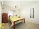 26 Pinewood Street, Redcliffe QLD 4020