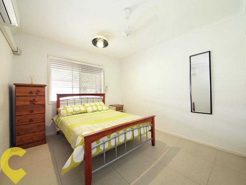 26 Pinewood Street, Redcliffe QLD 4020
