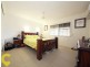 26 Pinewood Street, Redcliffe QLD 4020