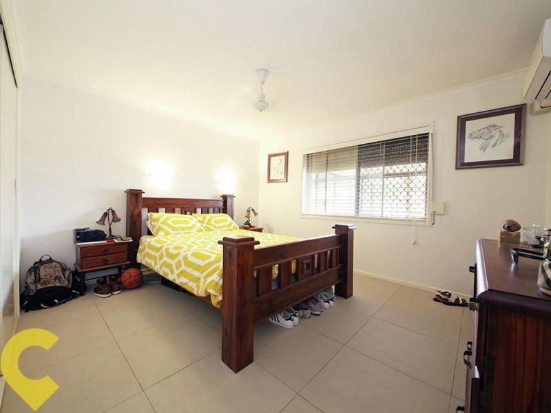 26 Pinewood Street, Redcliffe QLD 4020