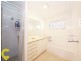 26 Pinewood Street, Redcliffe QLD 4020