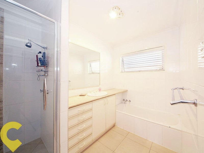 26 Pinewood Street, Redcliffe QLD 4020
