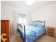 26 Pinewood Street, Redcliffe QLD 4020