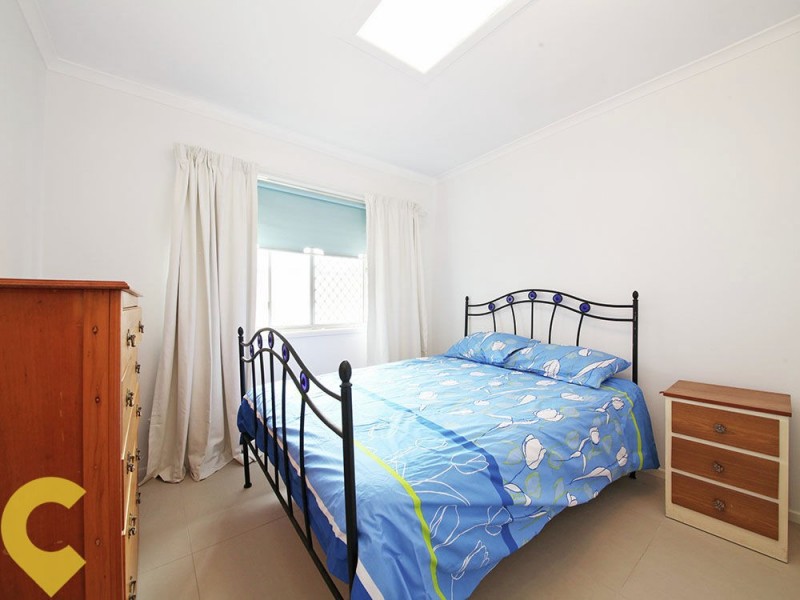 26 Pinewood Street, Redcliffe QLD 4020