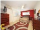 26 Pinewood Street, Redcliffe QLD 4020
