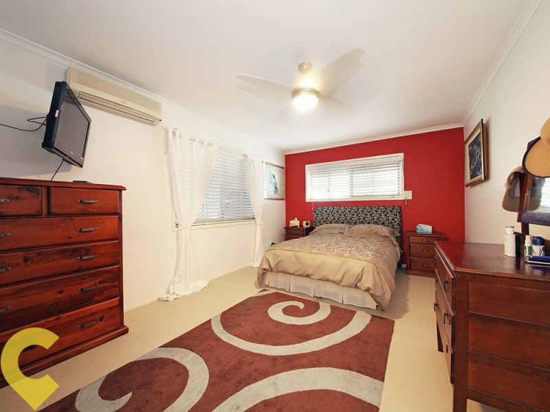 26 Pinewood Street, Redcliffe QLD 4020