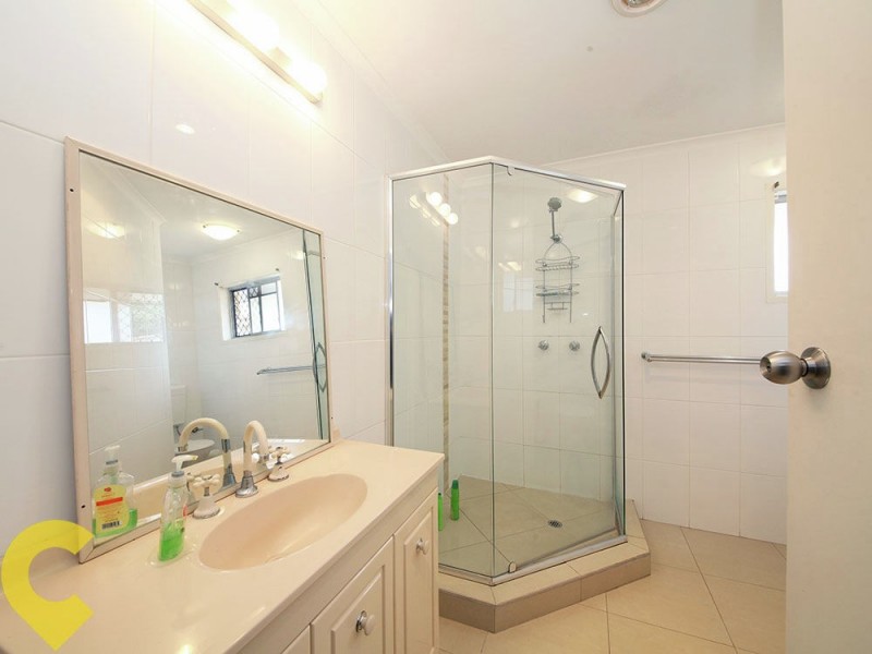 26 Pinewood Street, Redcliffe QLD 4020