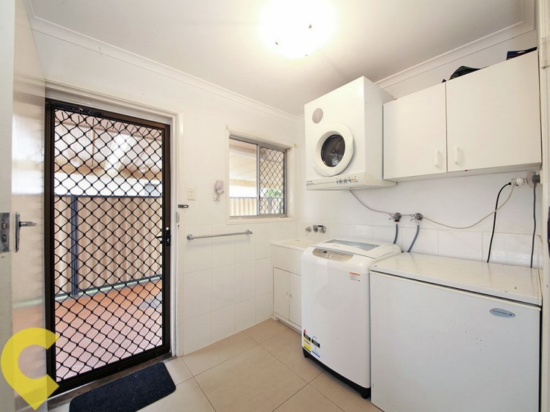 26 Pinewood Street, Redcliffe QLD 4020