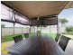26 Pinewood Street, Redcliffe QLD 4020