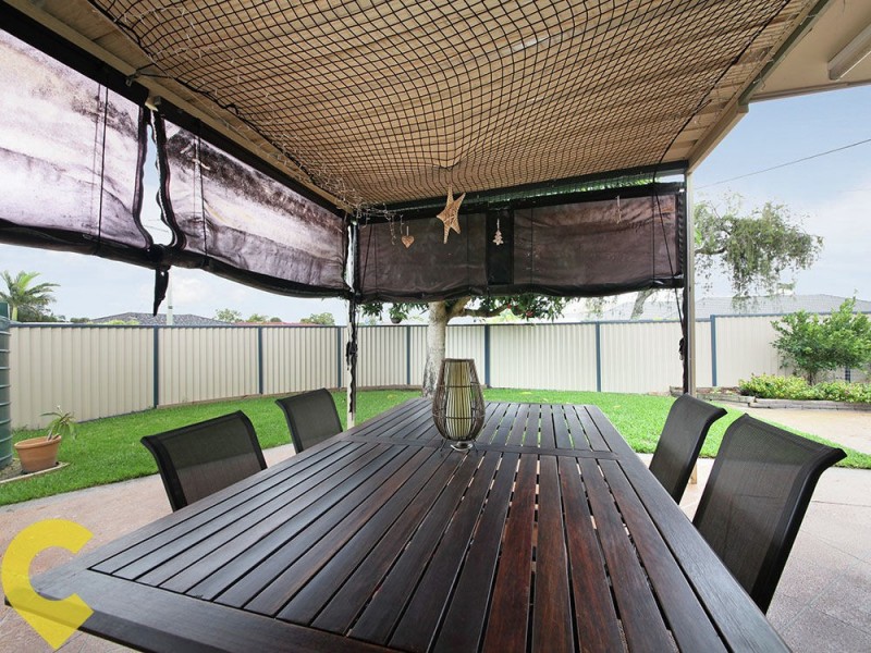 26 Pinewood Street, Redcliffe QLD 4020