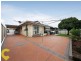 26 Pinewood Street, Redcliffe QLD 4020