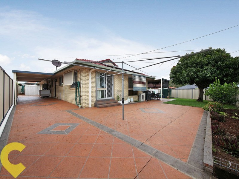 26 Pinewood Street, Redcliffe QLD 4020