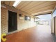 26 Pinewood Street, Redcliffe QLD 4020