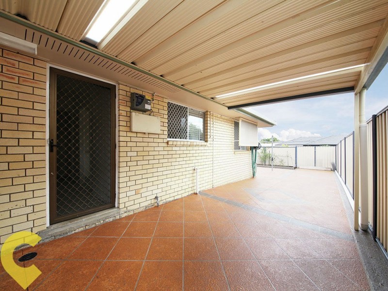 26 Pinewood Street, Redcliffe QLD 4020
