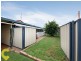 26 Pinewood Street, Redcliffe QLD 4020