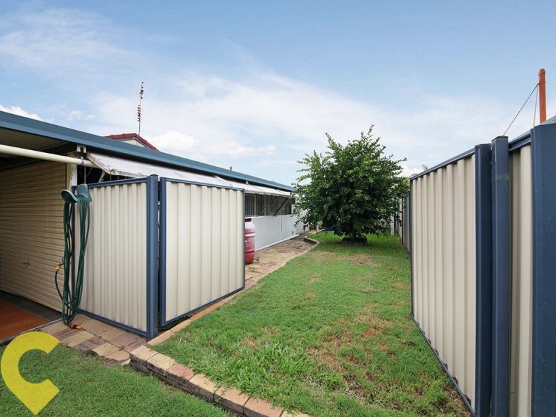 26 Pinewood Street, Redcliffe QLD 4020