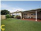 26 Pinewood Street, Redcliffe QLD 4020