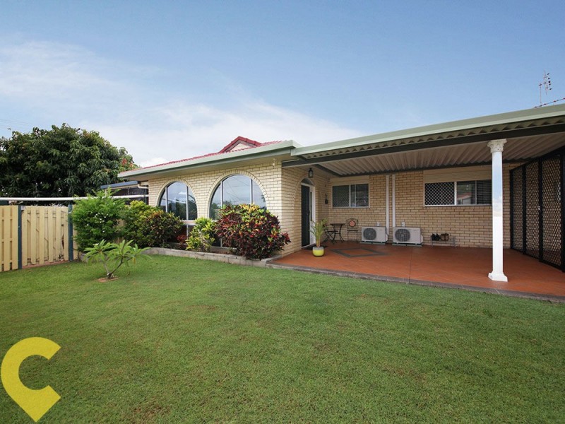 26 Pinewood Street, Redcliffe QLD 4020