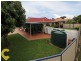 26 Pinewood Street, Redcliffe QLD 4020