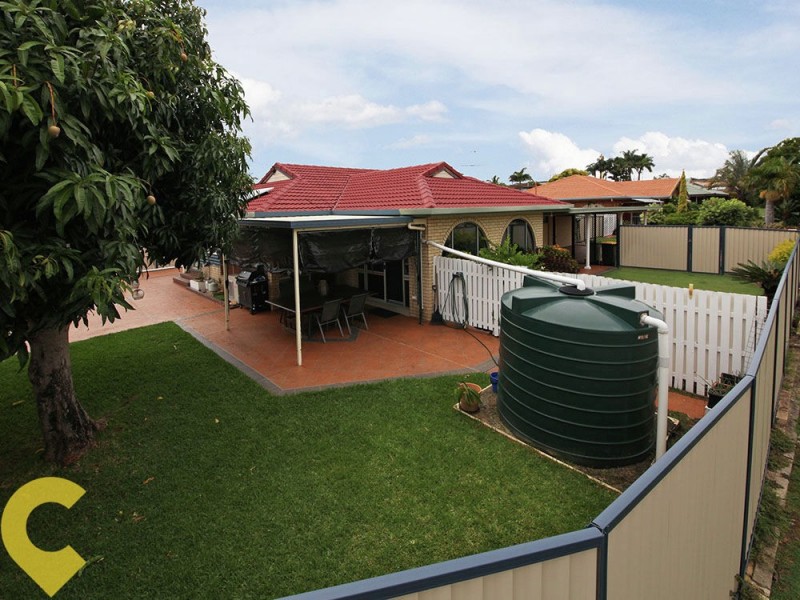 26 Pinewood Street, Redcliffe QLD 4020