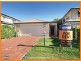 17 Walsh Street, Scarborough QLD 4020